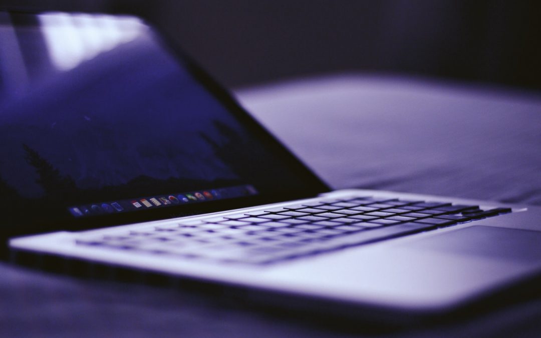 The Security Suite: Why It’s Essential for Your I.T.