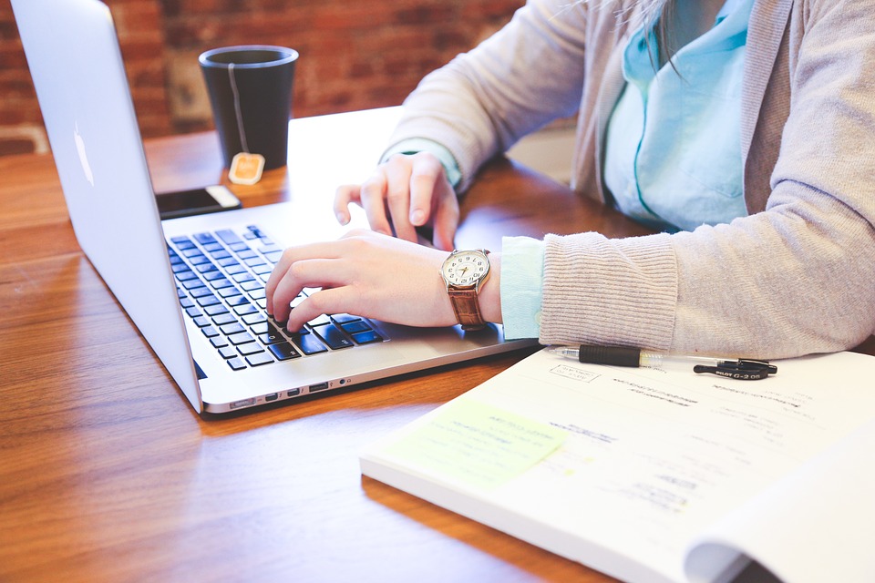 Why Backups Are Important For Your Business