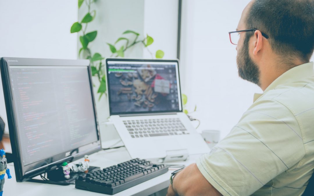 The Pros Of Moving Over To VoIP