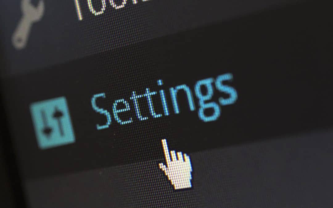 Why Startups Should Outsource An I.T. Team