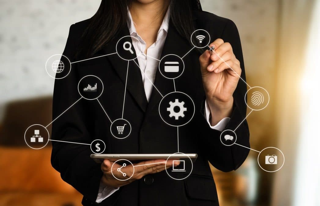 Why Data Management is Important