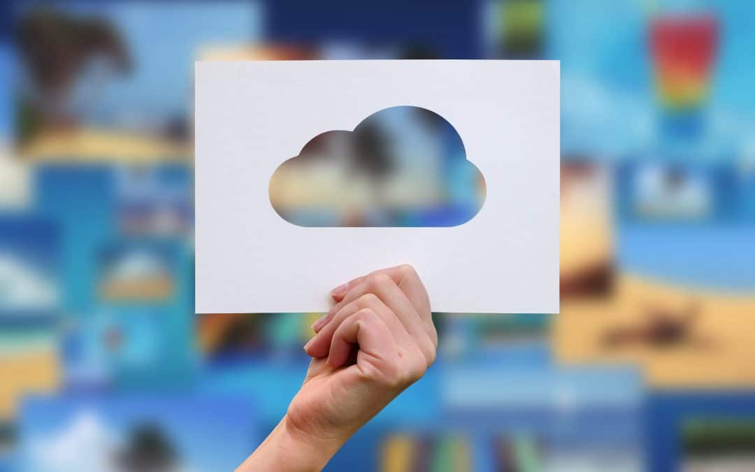 Cloud Computing Technology: Part Two