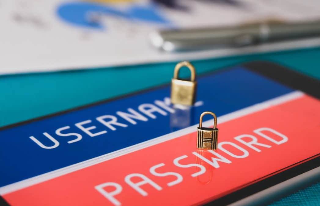 Information Security: What It Is & Why It Matters