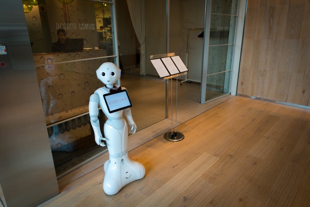 The Future of Hardware Computing