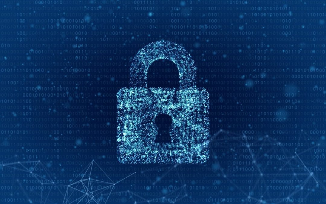 Microsoft Active Directory (AD) for Network Security