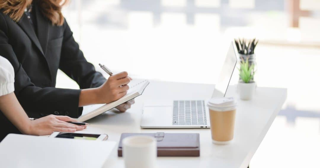 Microsoft Dynamics 365 for Business