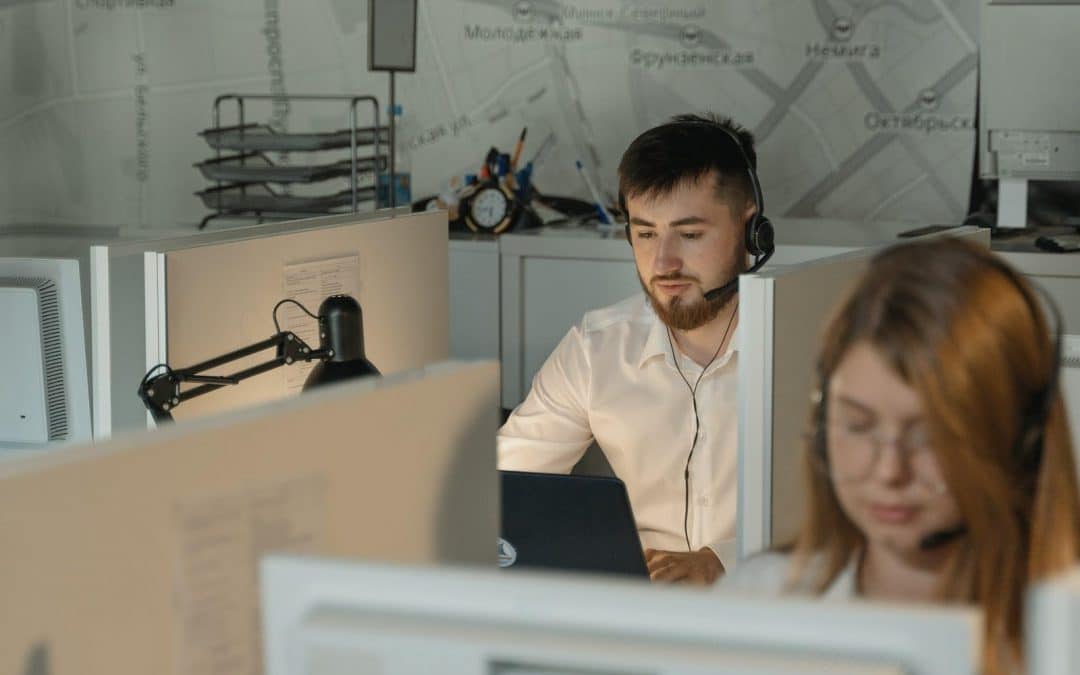 Enhance your business’ communication with Yeastar’s new P-series PBX system